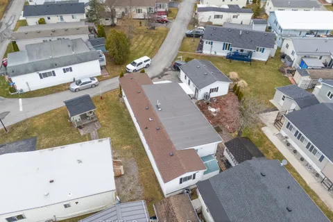 3033 TOWNLINE Road, Fort Erie, ON L0S 1S1