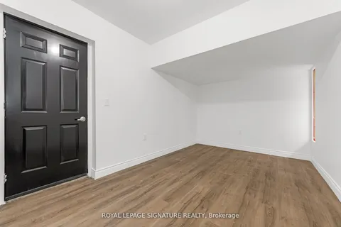 26 Baxter Crescent, Thorold, ON L2V 4R6