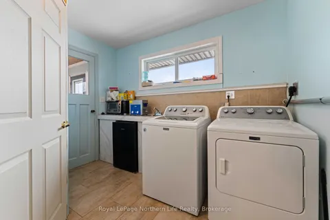 39132 Combermere Road, Madawaska Valley, ON K0J 1L0