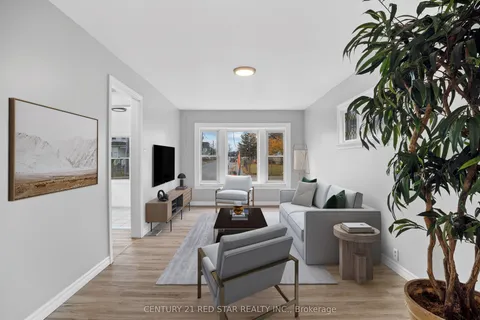 5082 St. Lawrence Avenue, Niagara Falls, ON L2E 3Y8