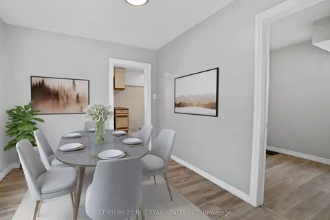5082 St. Lawrence Avenue, Niagara Falls, ON L2E 3Y8