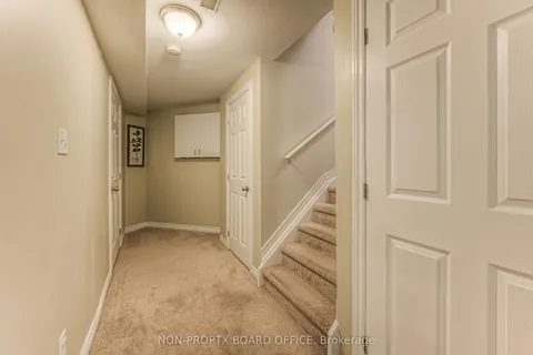 324 Havendale Crescent, Waterloo, ON N2T 2T2