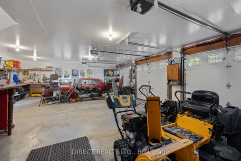 1847 County Rd 7 N/A, Prince Edward County, ON K0K 2T0
