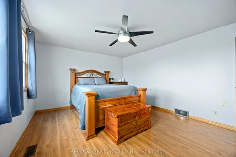 4186 Fairweather Road, Enniskillen, ON N0N 1R0