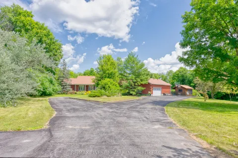 13382 Road 38 N/A, Central Frontenac, ON K0H 2P0