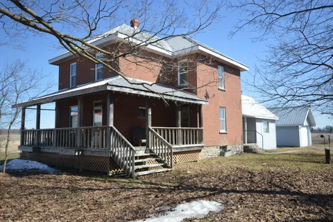 2089 Russett Drive, McNab/Braeside, ON K7S 3G8