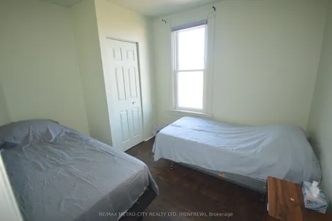 578 Calvin Road, Whitewater Region, ON K0J 1Y0