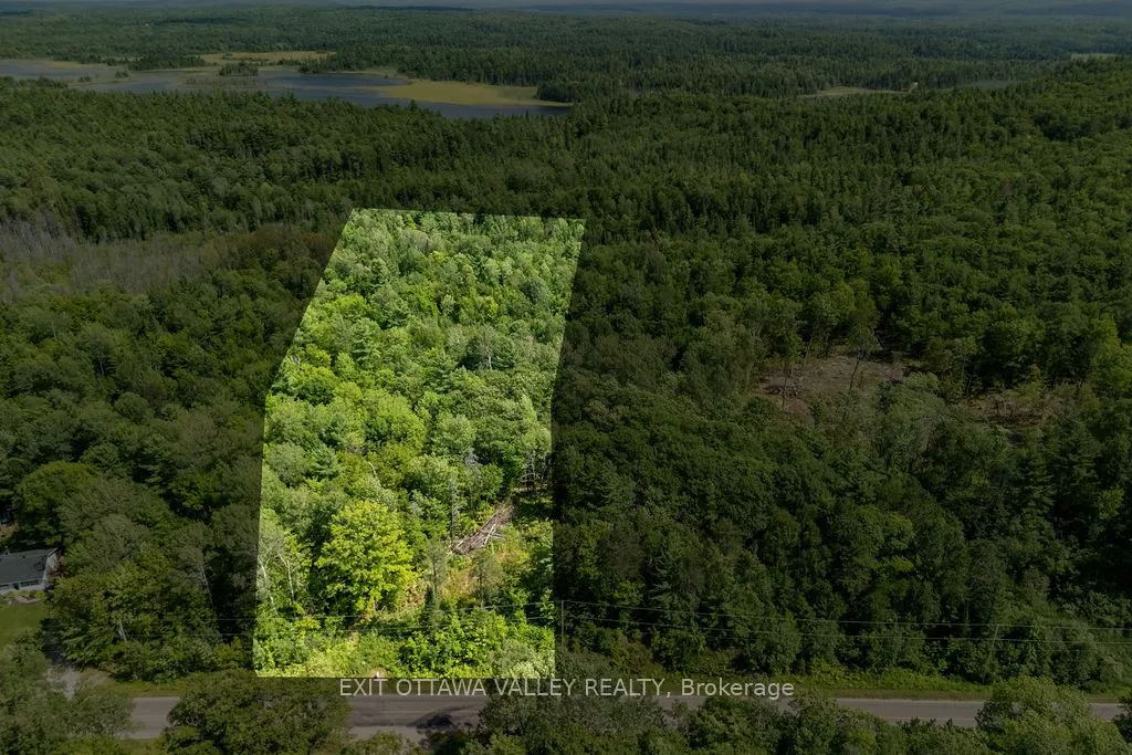 992 McGrath Road, Bonnechere Valley, ON K0J 1T0