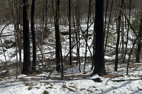 992 McGrath Road, Bonnechere Valley, ON K0J 1T0