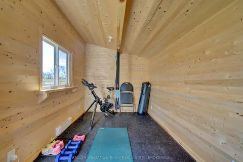 18617 Loyalist Parkway, Prince Edward County, ON K0K 2J0