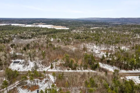 1042 McGrath Road, Bonnechere Valley, ON K0J 1T0