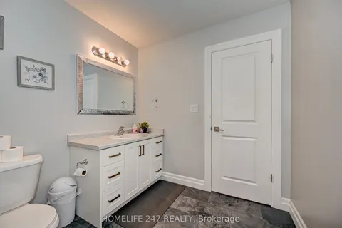 815 Binning Street, North Perth, ON N4W 1H3