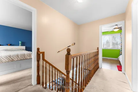 486 Deancourt Crescent, Orleans - Cumberland and Area, ON K4A 3G3