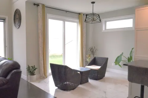 94 Beech Boulevard, Tillsonburg, ON N4G 5S1