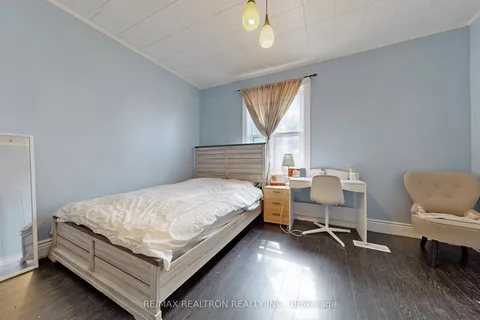81 Fox Road, Kawartha Lakes, ON K0L 2W0