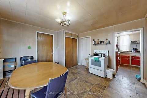 81 Fox Road, Kawartha Lakes, ON K0L 2W0