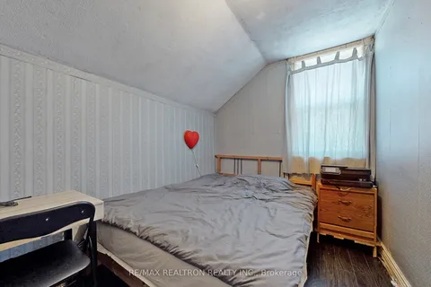 81 Fox Road, Kawartha Lakes, ON K0L 2W0