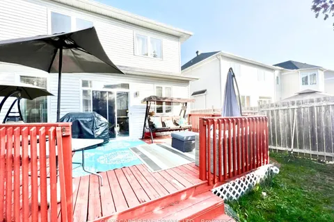 1165 Klondike Road, Kanata, ON K2W 1C8