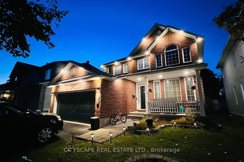 1165 Klondike Road, Kanata, ON K2W 1C8