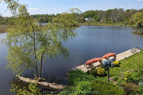 415 4th Street, Owen Sound, ON N4K 1A9
