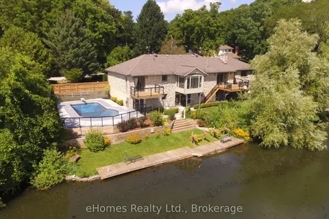 415 4th Street, Owen Sound, ON N4K 1A9