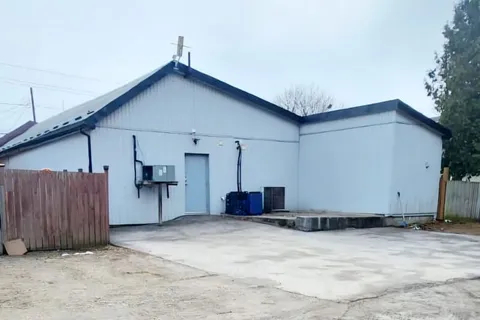 215 Grand River Avenue, Brantford, ON N3T 4Y3
