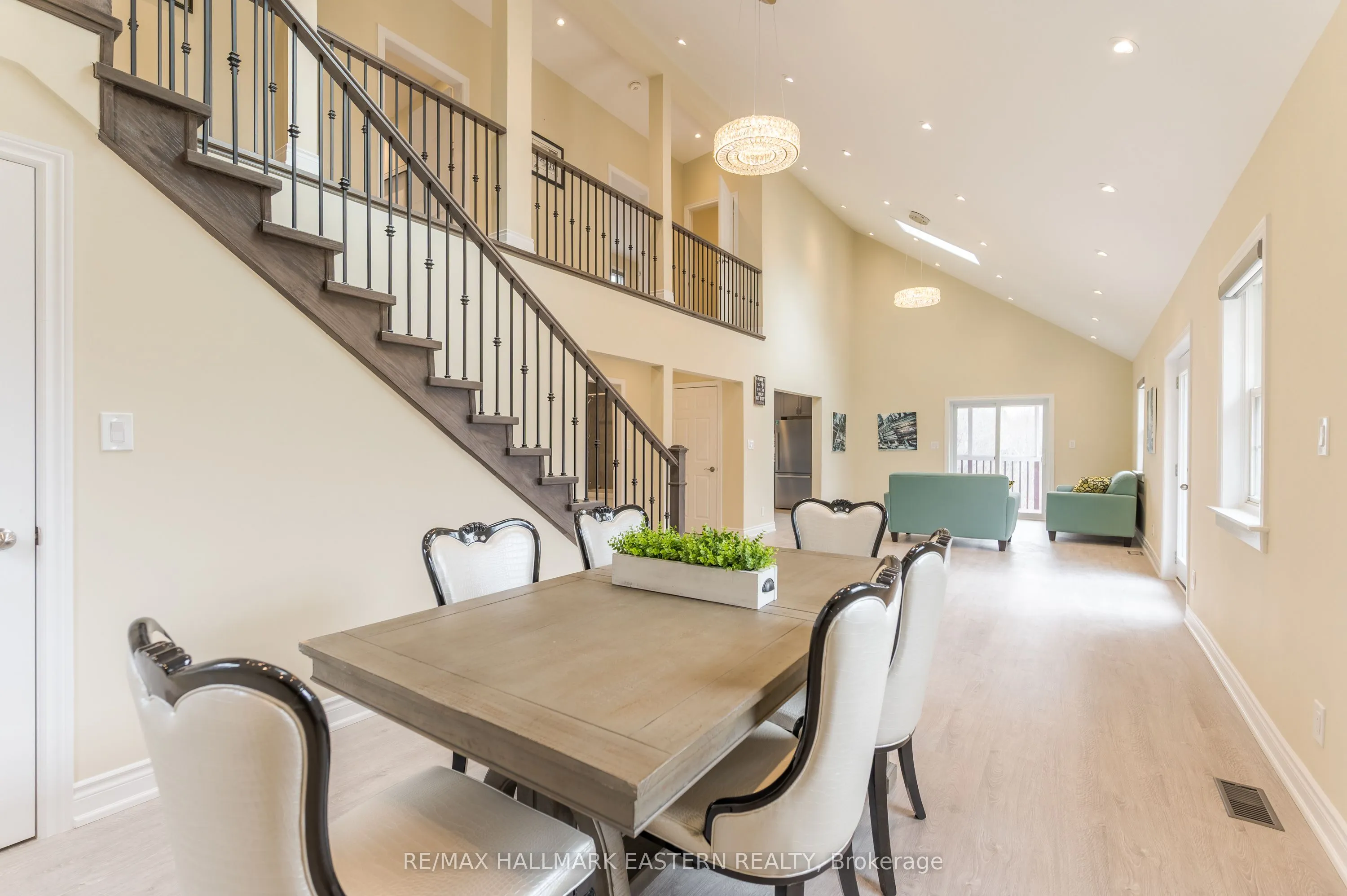 521 Concession Rd 8 N/A, ON K0L 1Y0