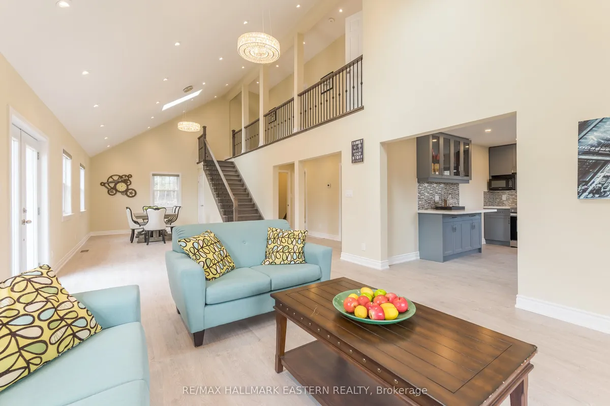 521 Concession Rd 8 N/A, ON K0L 1Y0