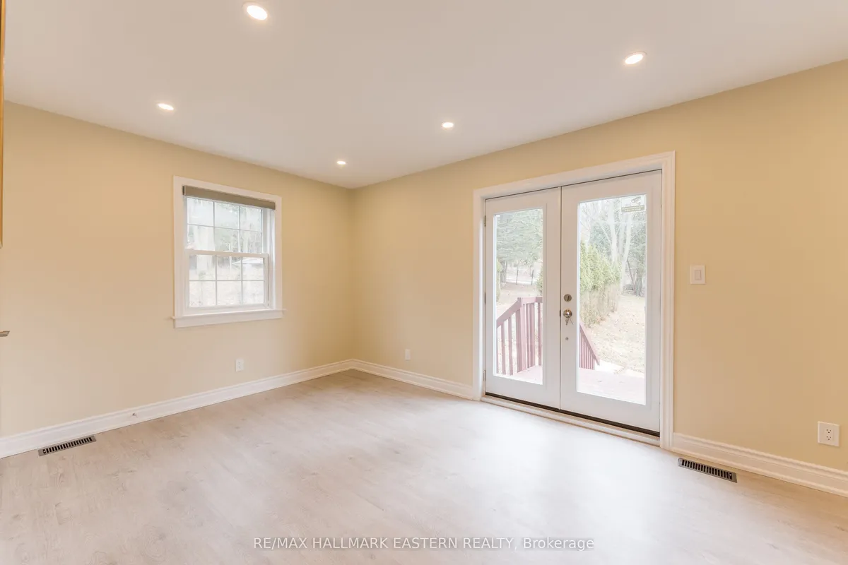 521 Concession Rd 8 N/A, ON K0L 1Y0