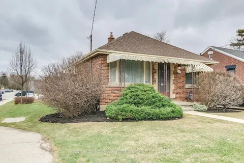 535 Highbury Avenue, ON N5K 4K6