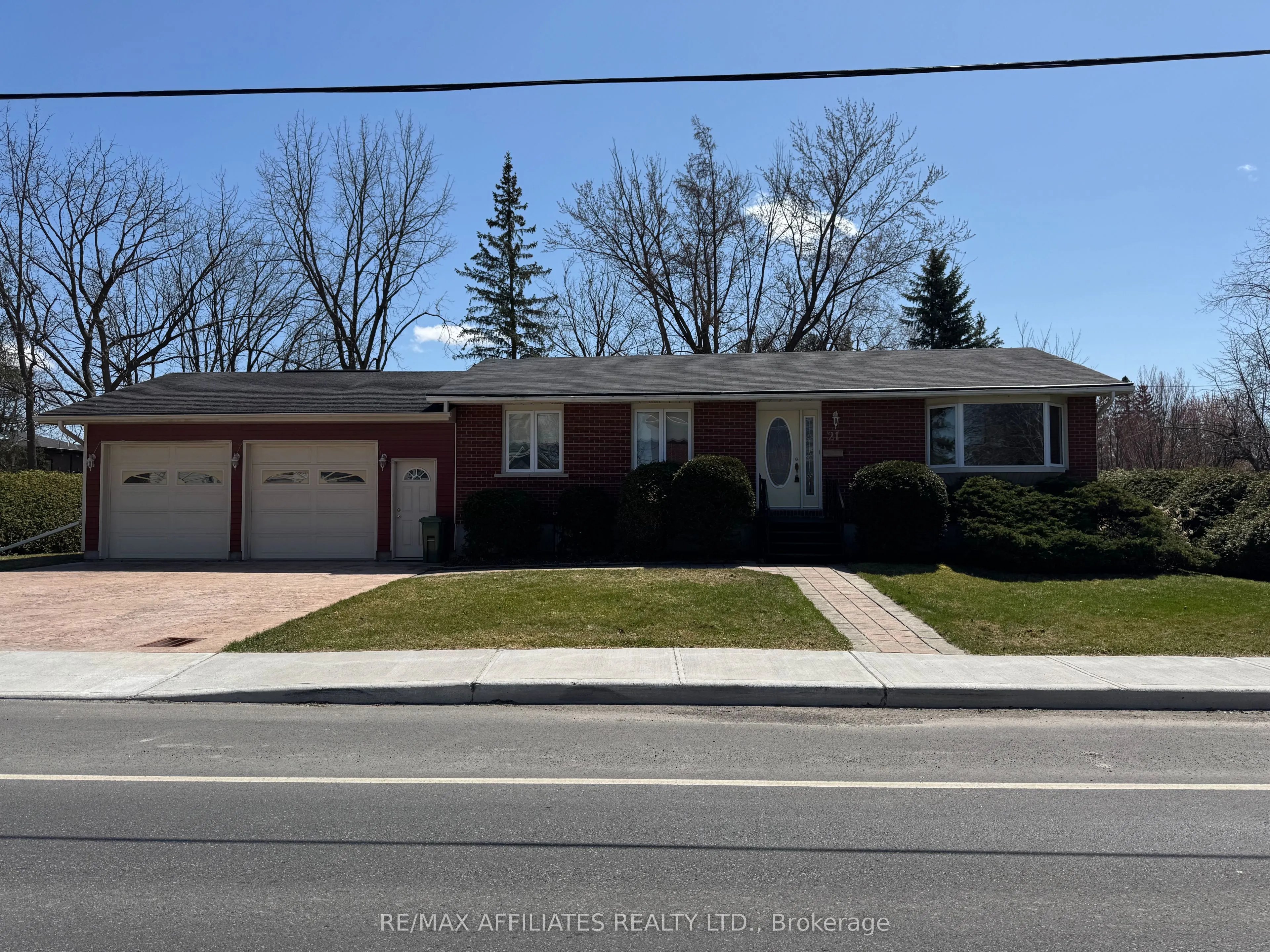 21 Craig Street, Russell, ON K4R 1A6