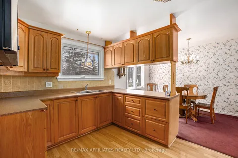 21 Craig Street, Russell, ON K4R 1A6