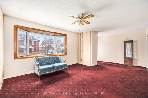 21 Craig Street, Russell, ON K4R 1A6
