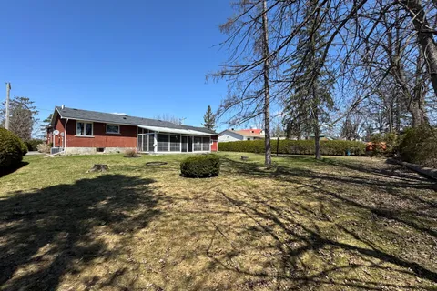 21 Craig Street, Russell, ON K4R 1A6