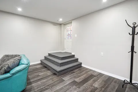 1259 Wheathill Street, Kingston, ON K7M 0H4