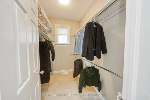 1259 Wheathill Street, Kingston, ON K7M 0H4