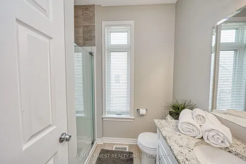 1259 Wheathill Street, Kingston, ON K7M 0H4
