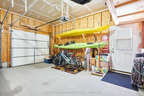 448 Van Dusen Street, Mississippi Mills, ON K0A 1A0
