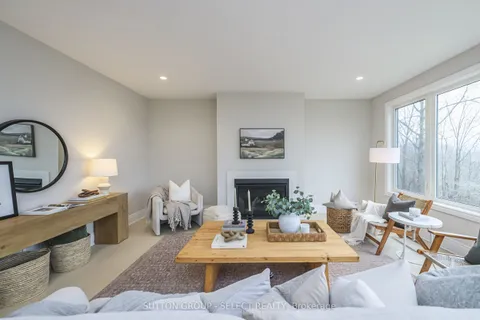 2835 SHEFFIELD Place, ON N6G 5H5