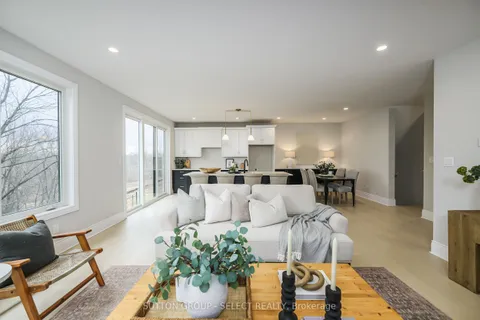 2835 SHEFFIELD Place, ON N6G 5H5