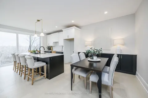 2835 SHEFFIELD Place, ON N6G 5H5