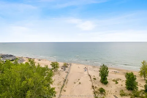 627 Wyldewood Road, Port Colborne, ON L0S 1R0