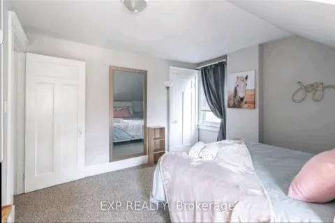 5037 Jepson Street, ON L2E 1K4