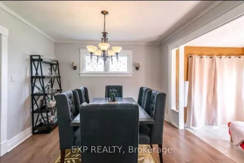 5037 Jepson Street, ON L2E 1K4