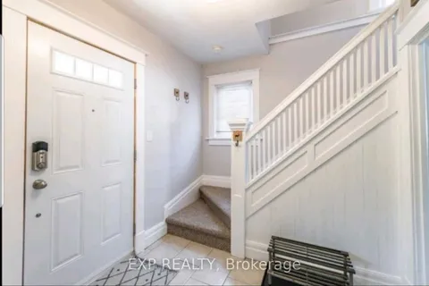 5037 Jepson Street, ON L2E 1K4