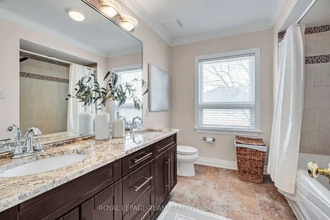 1345 Potter Drive, Manotick - Kars - Rideau Twp and Area, ON K4M 1C6