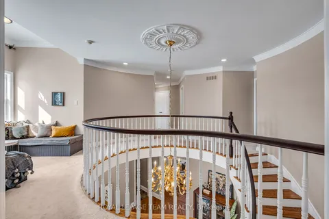 1345 Potter Drive, Manotick - Kars - Rideau Twp and Area, ON K4M 1C6