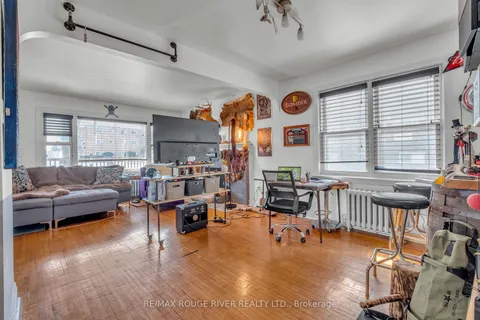234 King Street, Cobourg, ON K9A 1L6