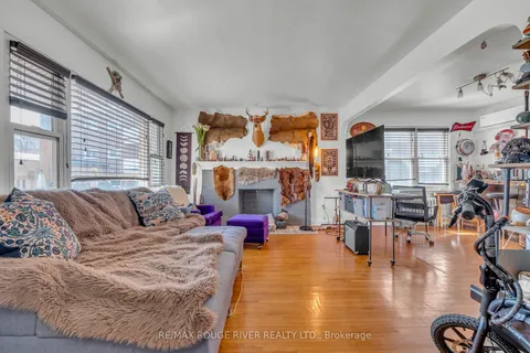 234 King Street, Cobourg, ON K9A 1L6