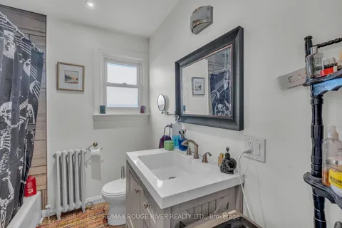 234 King Street, Cobourg, ON K9A 1L6